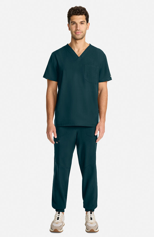 Traje Dickies EDS NXT DK693/DK216