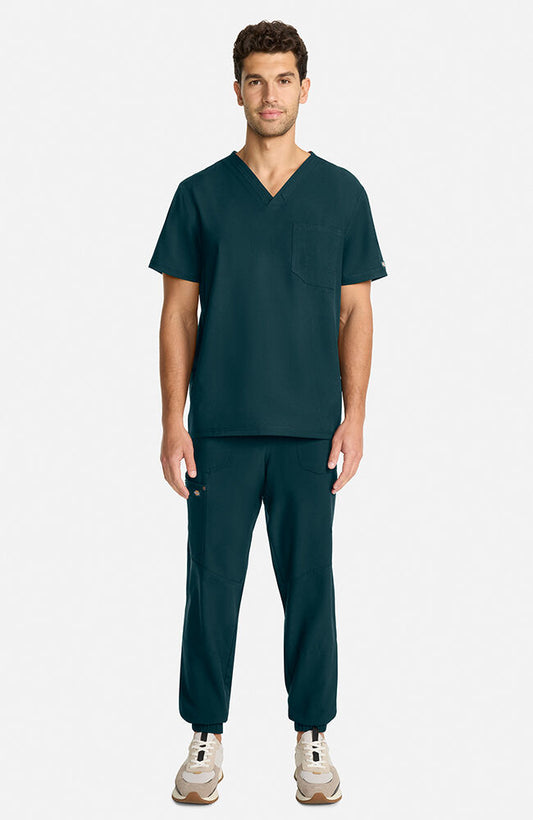 Traje Dickies EDS NXT DK693/DK216