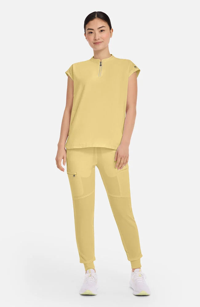 Traje Healing Hands 2286/9156