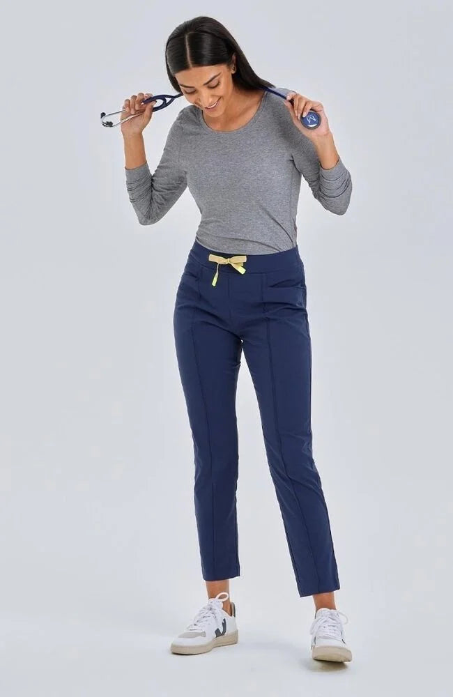 Traje Medelita ET11822/EB11893