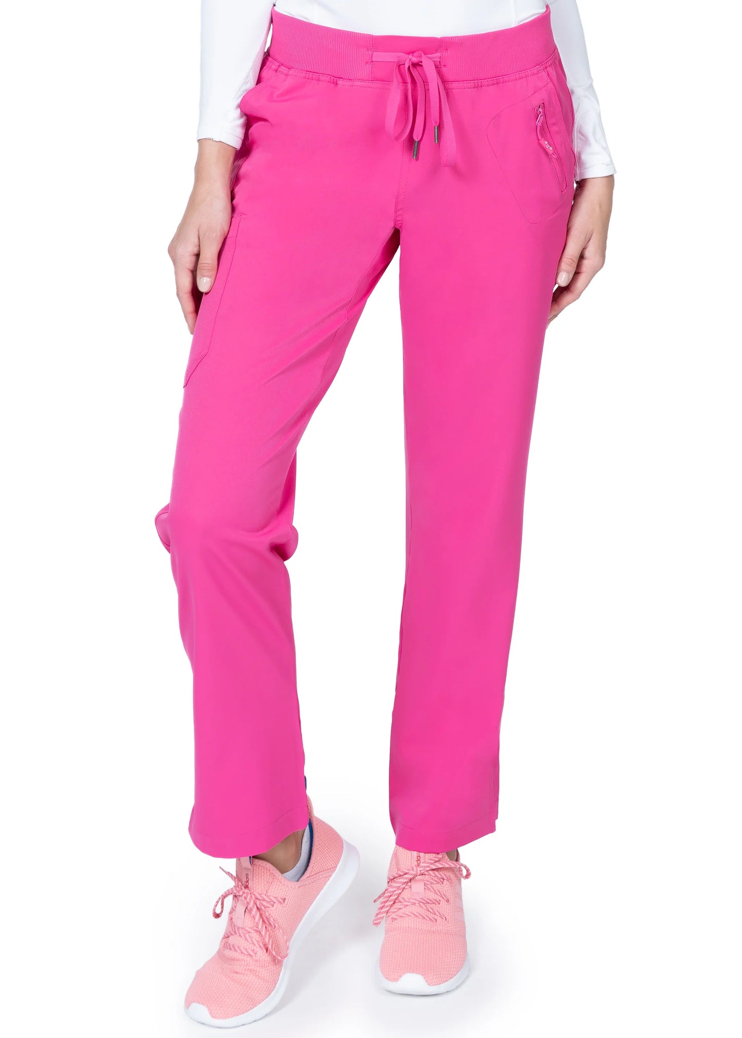 Traje Ava Therese 1084/3018P
