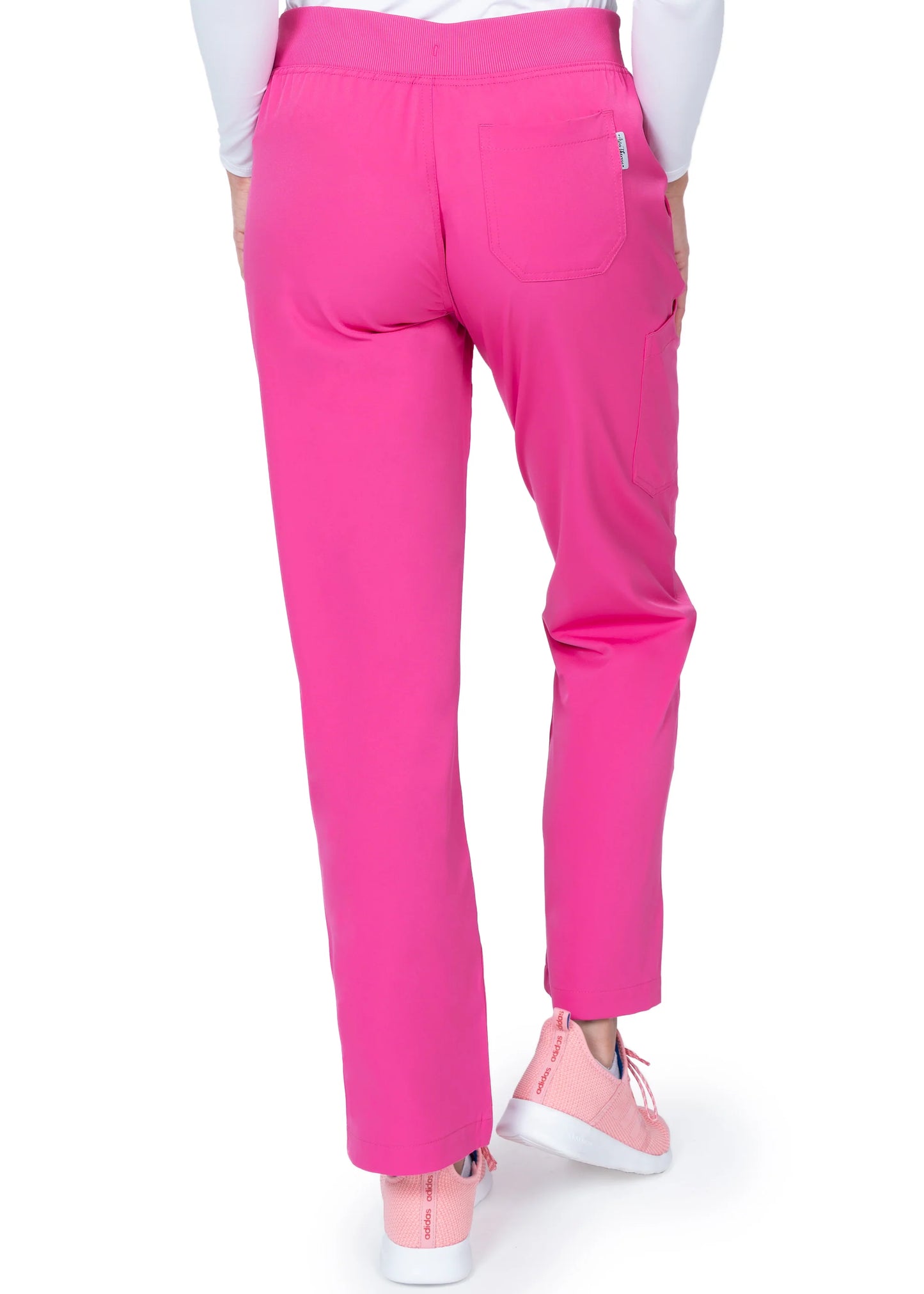 Traje Ava Therese 1084/3018P