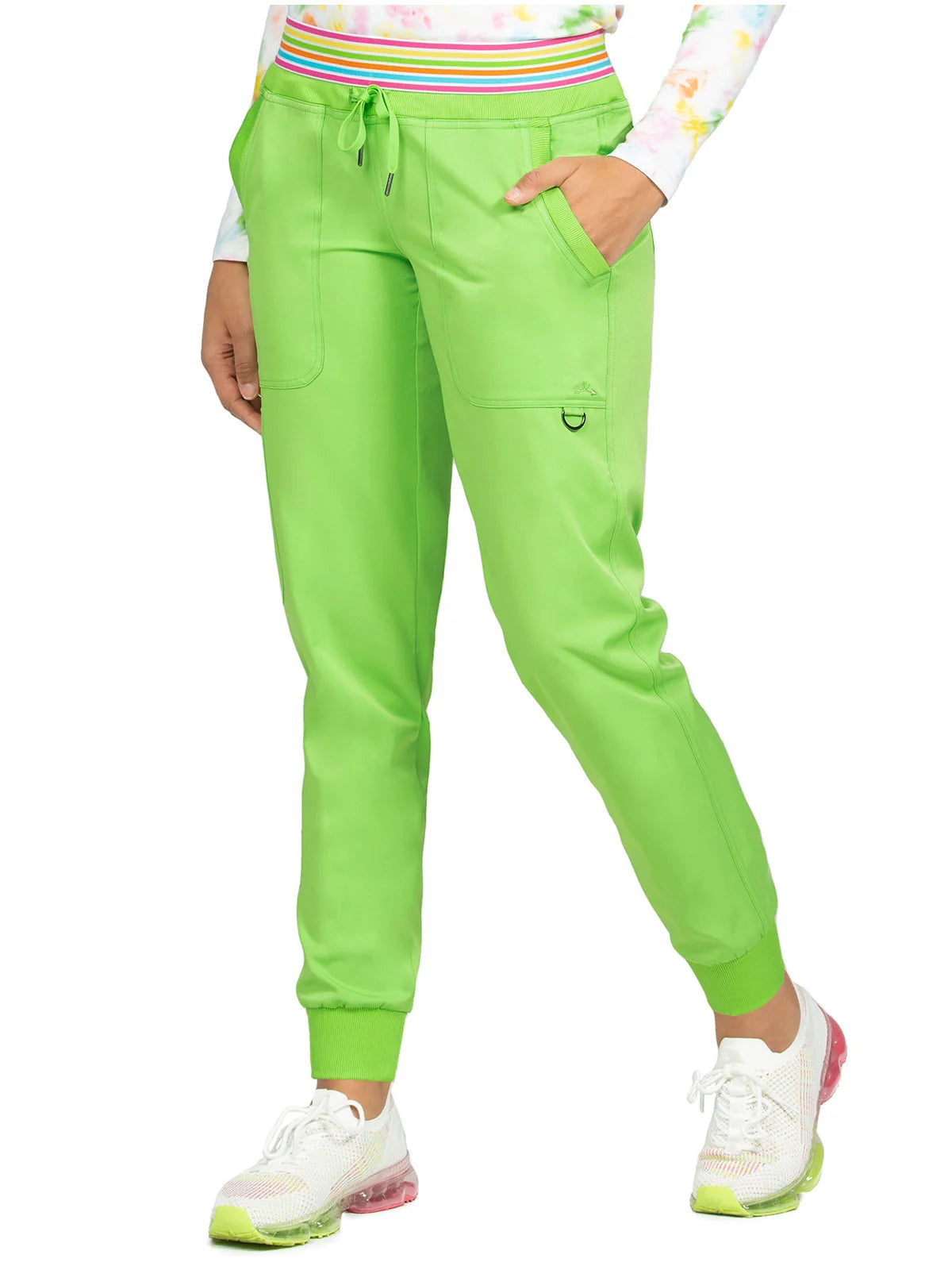 Pantalón Ava Therese
