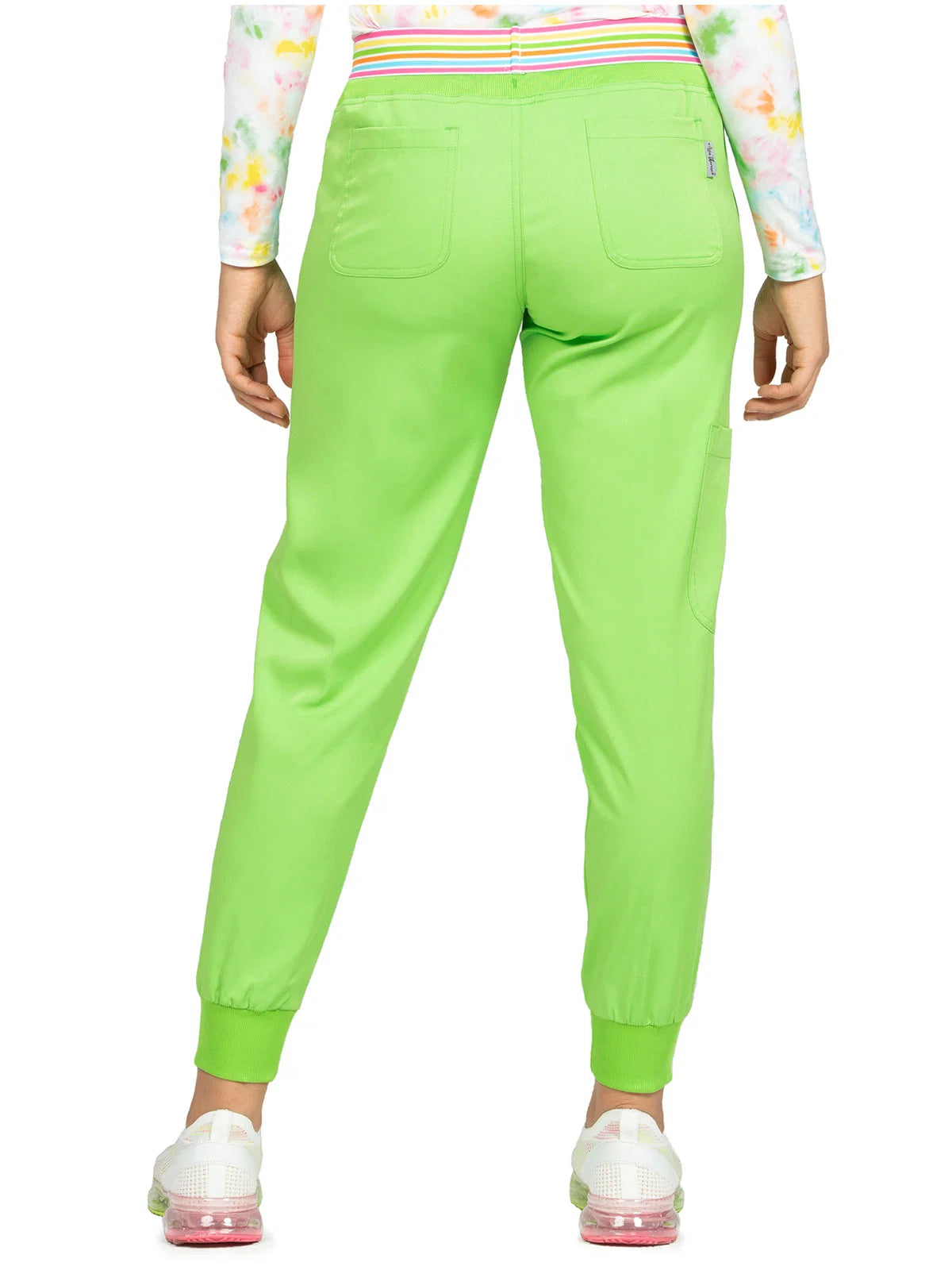 Pantalón Ava Therese