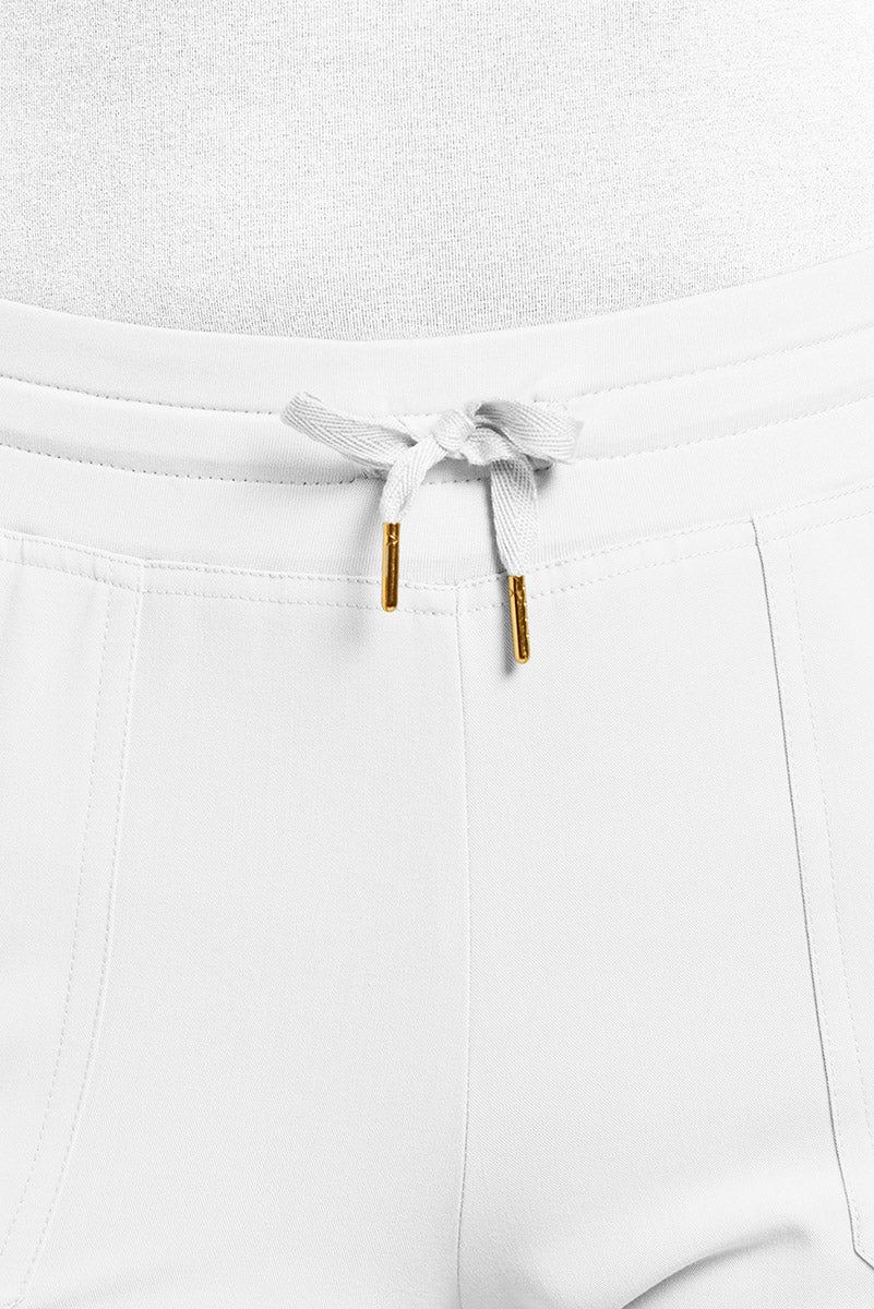 Pantalón White Cross 327