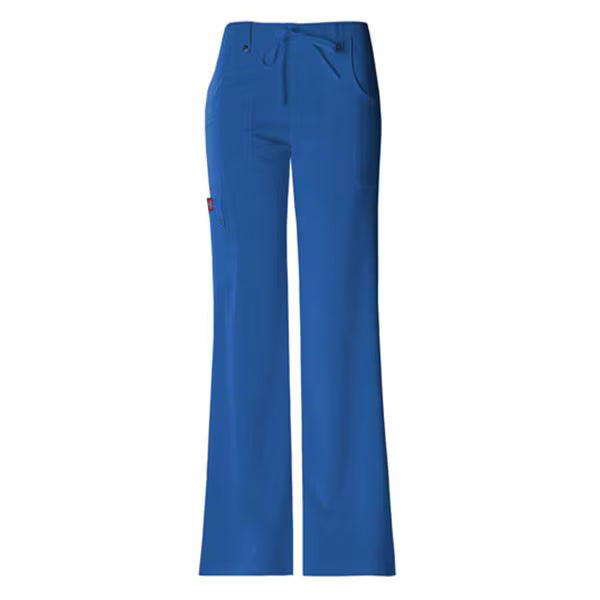 Pantalón Dickies Xtreme Stretch 82011