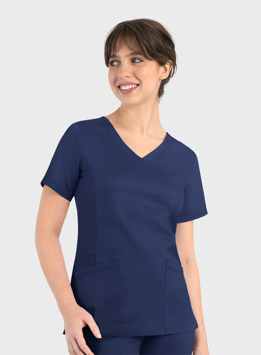 Traje Matrix 3701/6701