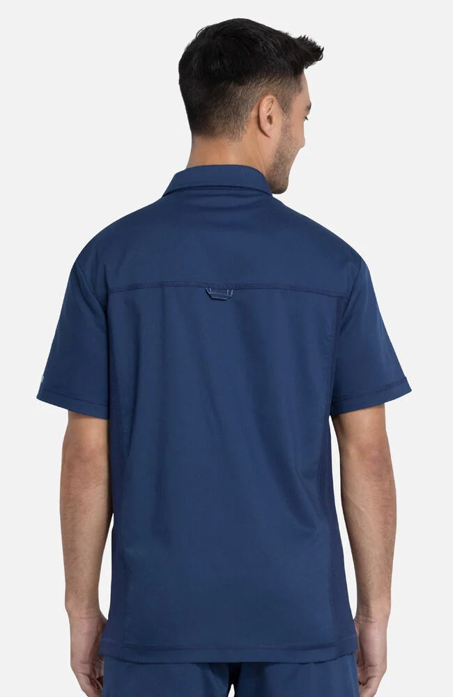 Traje Cherokee Revolution WW615/WW250ABS