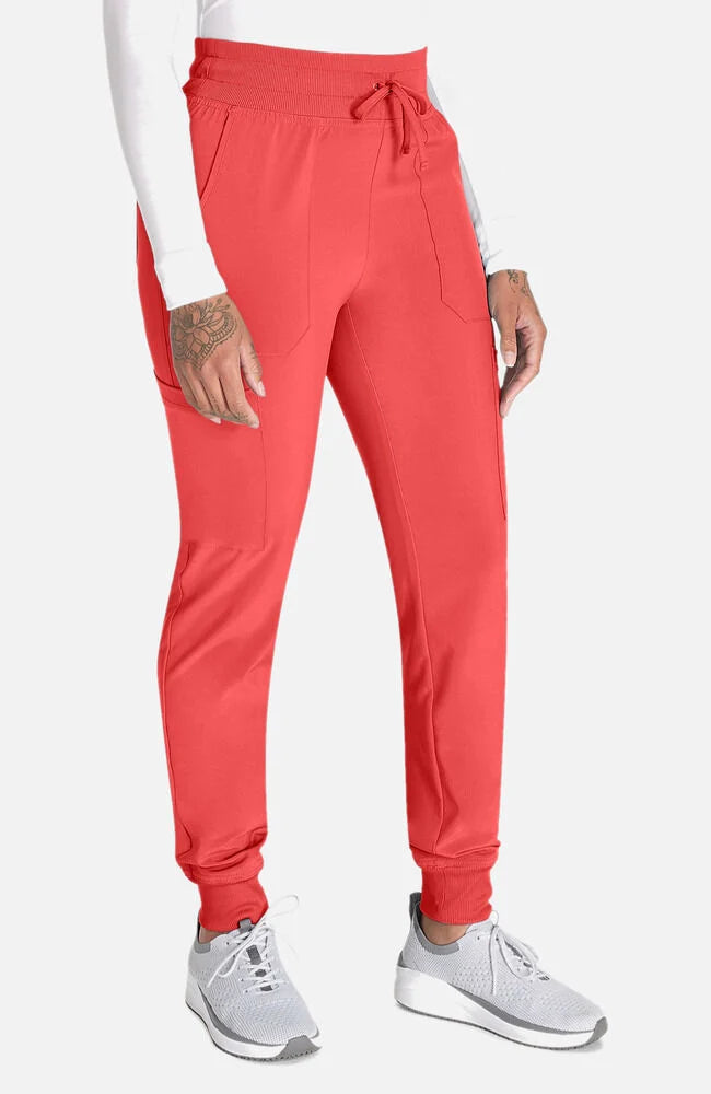 Traje Dickies EDS Essentials DK615/DK065
