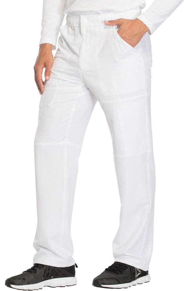 Pantalón Dickies Dynamix DK110