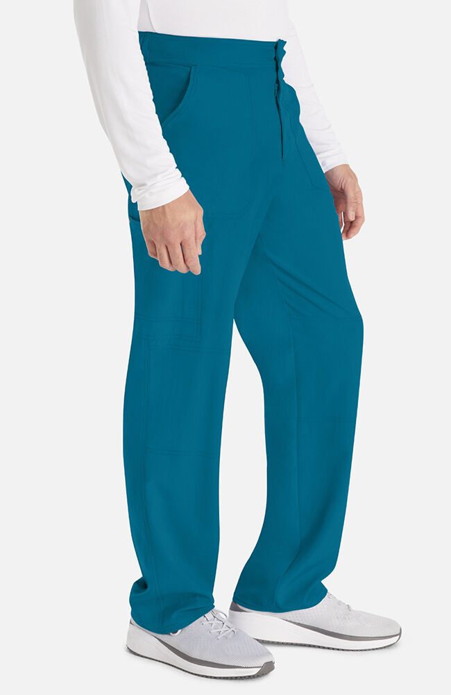 Traje Dickies EDS NXT DK693/DK216