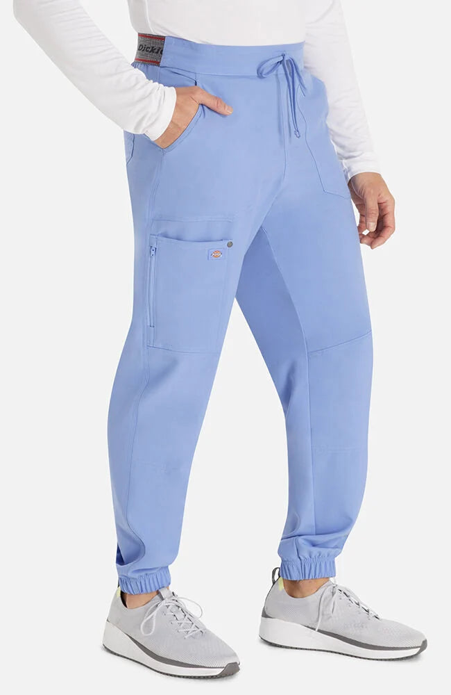 Traje Dickies EDS NXT DK677/DK217