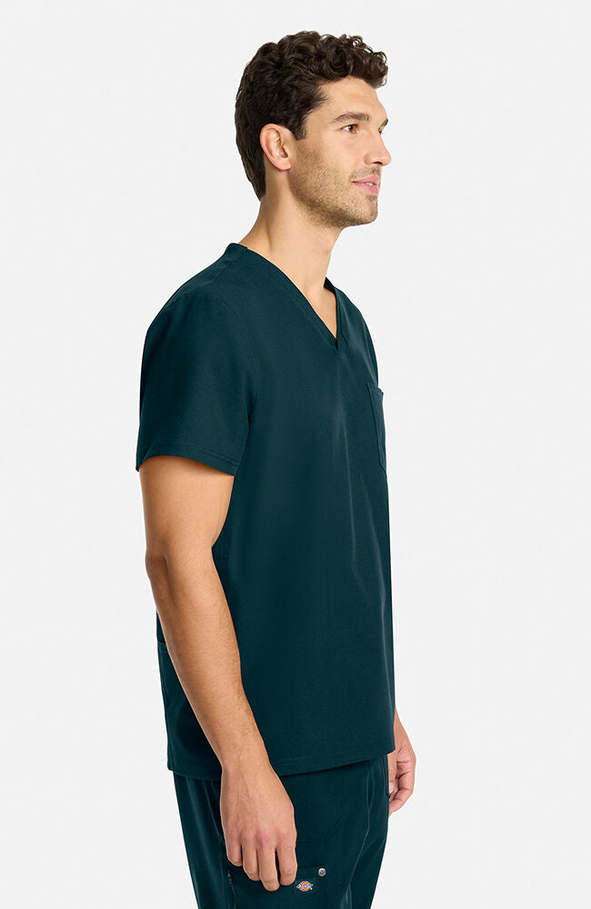 Traje Dickies EDS NXT DK693/DK216