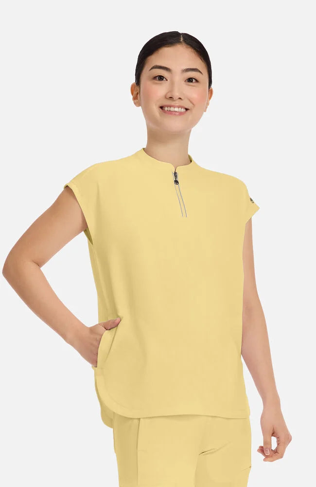 Traje Healing Hands 2286/9156