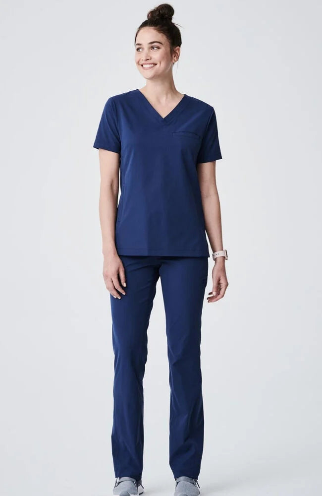 Traje Medelita ET11822/EB11893