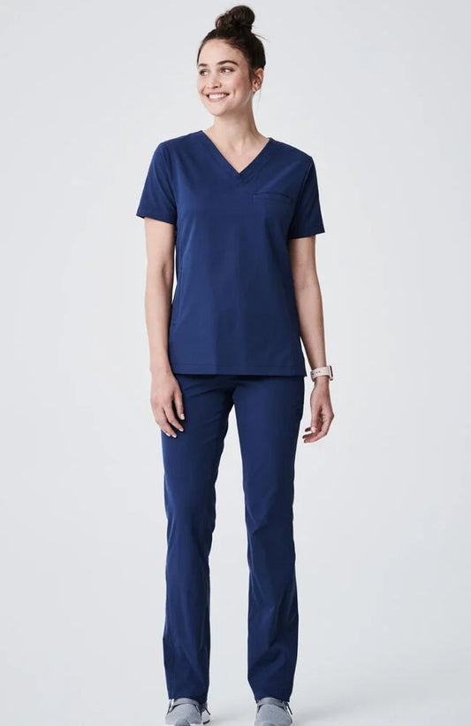 Traje Medelita ET11822/EB11893