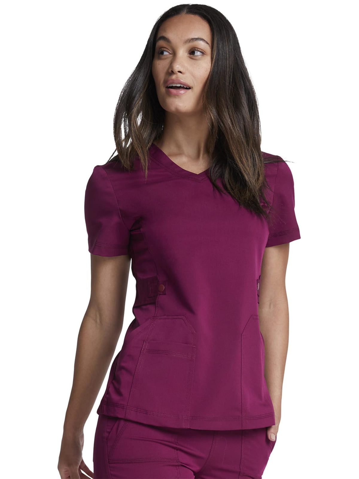 Filipina Dickies Balance DK940