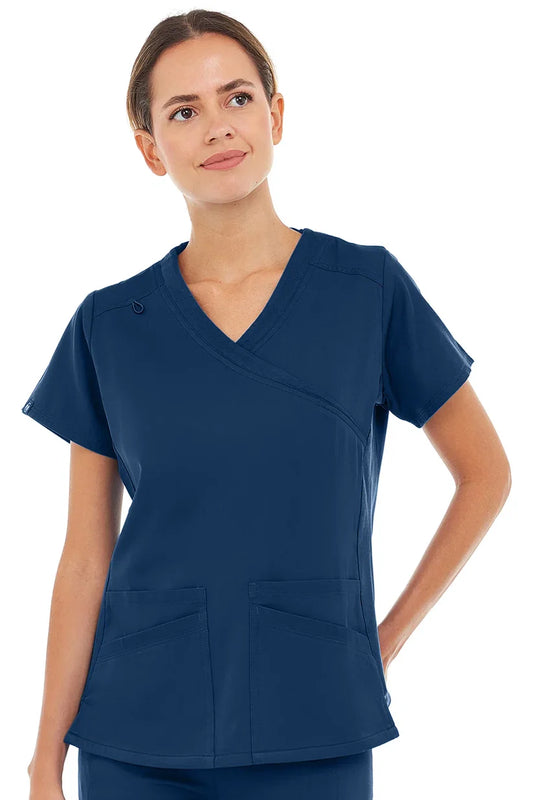 Filipina MediChic 4140