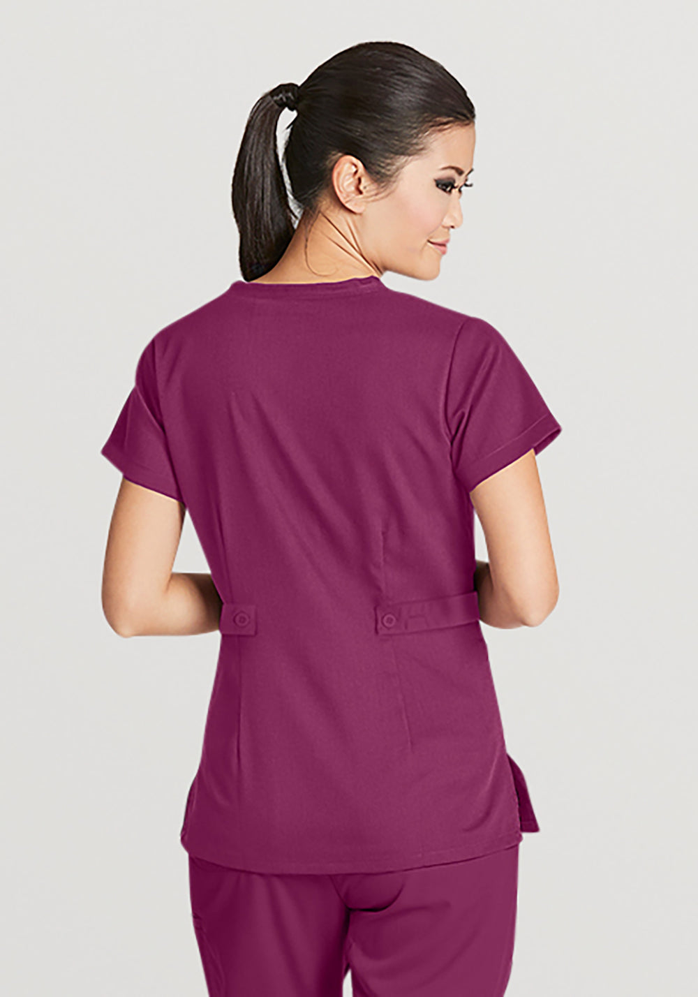 Pijama Cirúrgico Pijama Anatomia De Grey Filipina Grey´s Anatomy