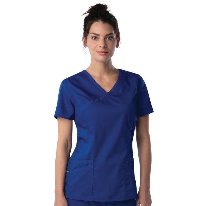 Traje Landau 4161/2030