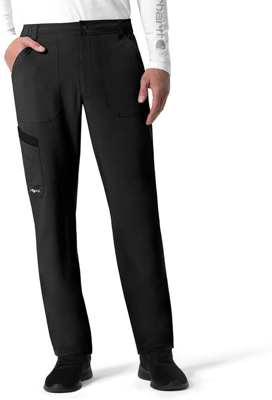 Pantalón Carhartt C56210