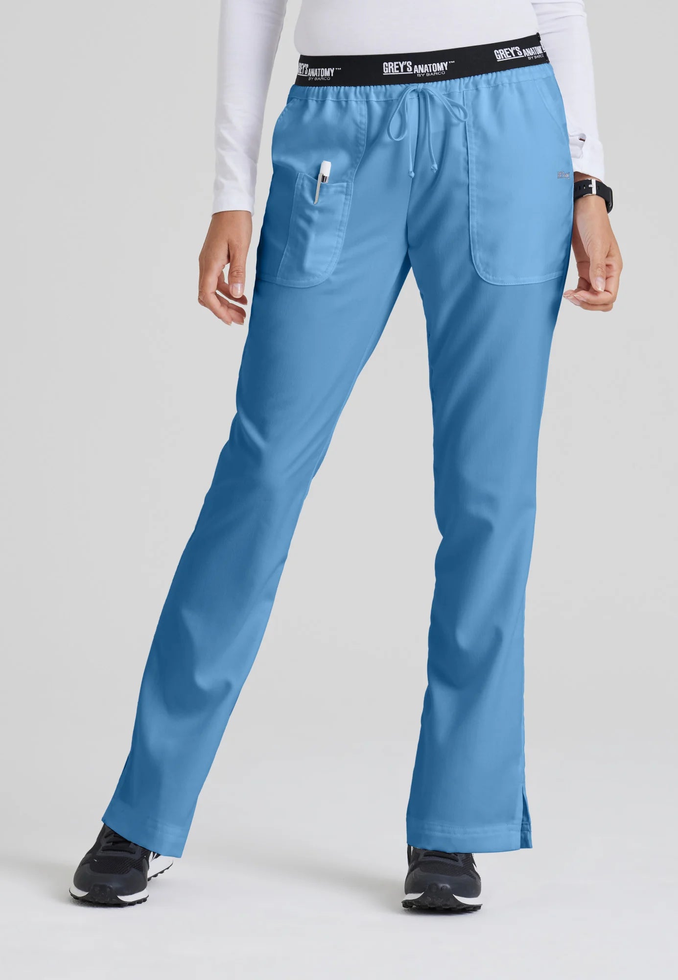 Traje Grey's Anatomy GRT049/4275