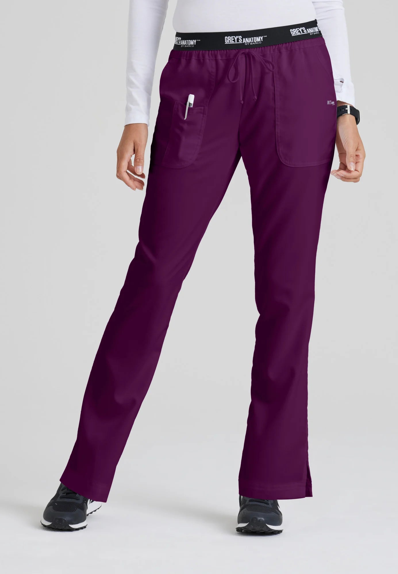 Traje Grey's Anatomy GRT049/4275