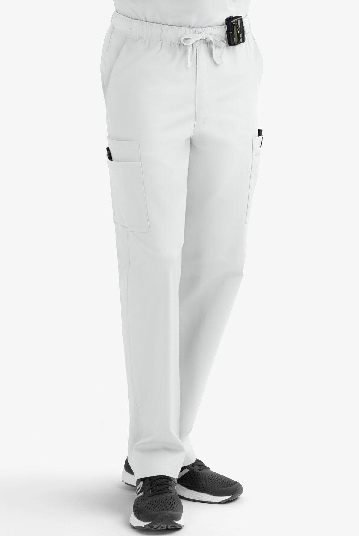 Pantalón para HOMBRE/UA44