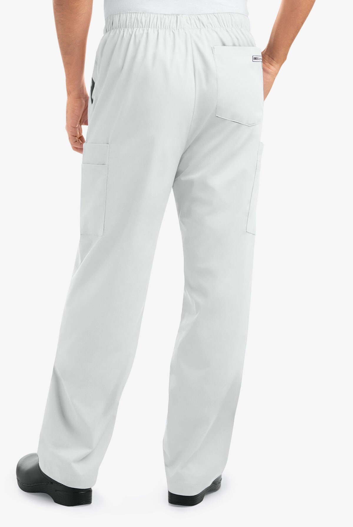 Pantalón para HOMBRE/UA44