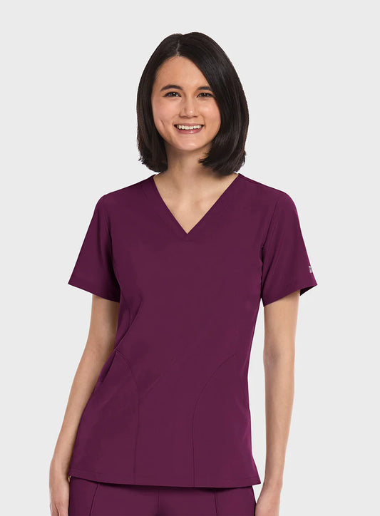 Traje Matrix 4511/8530