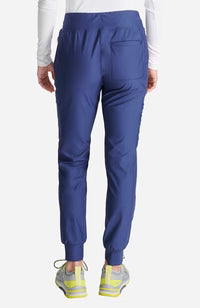 Traje Cherokee Form CK723/CK092