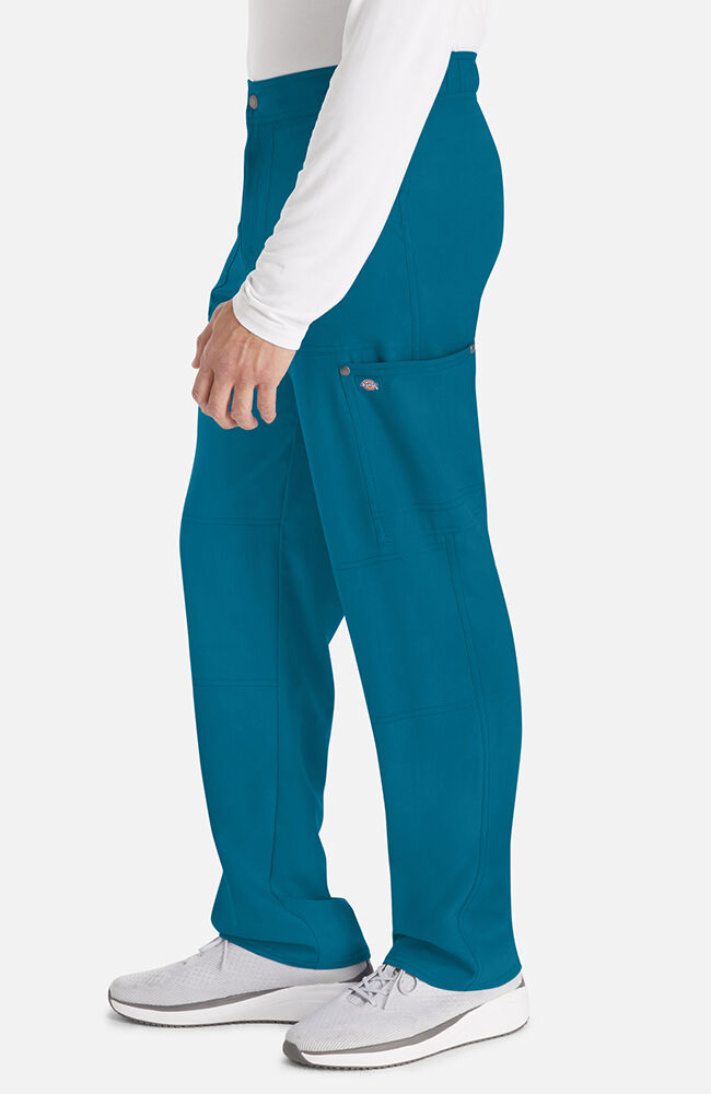 Traje Dickies EDS NXT DK693/DK216