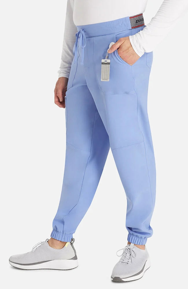 Traje Dickies EDS NXT DK677/DK217