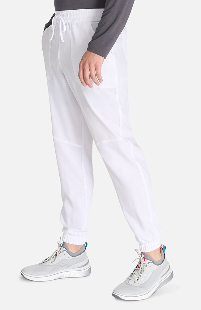 Traje Dickies EDS NXT DK677/DK217