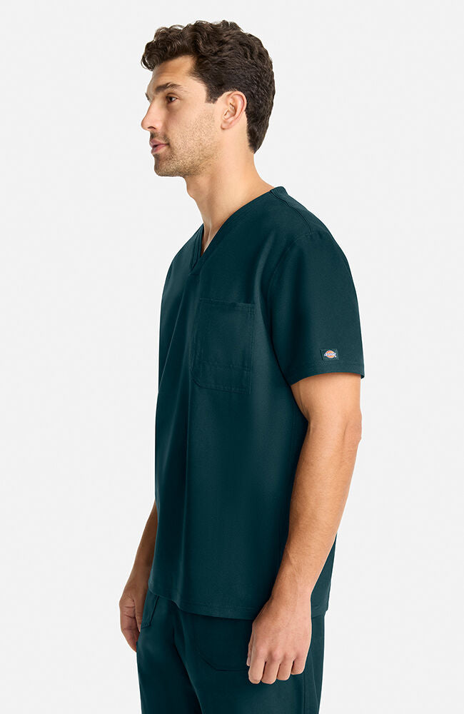 Traje Dickies EDS NXT DK693/DK216