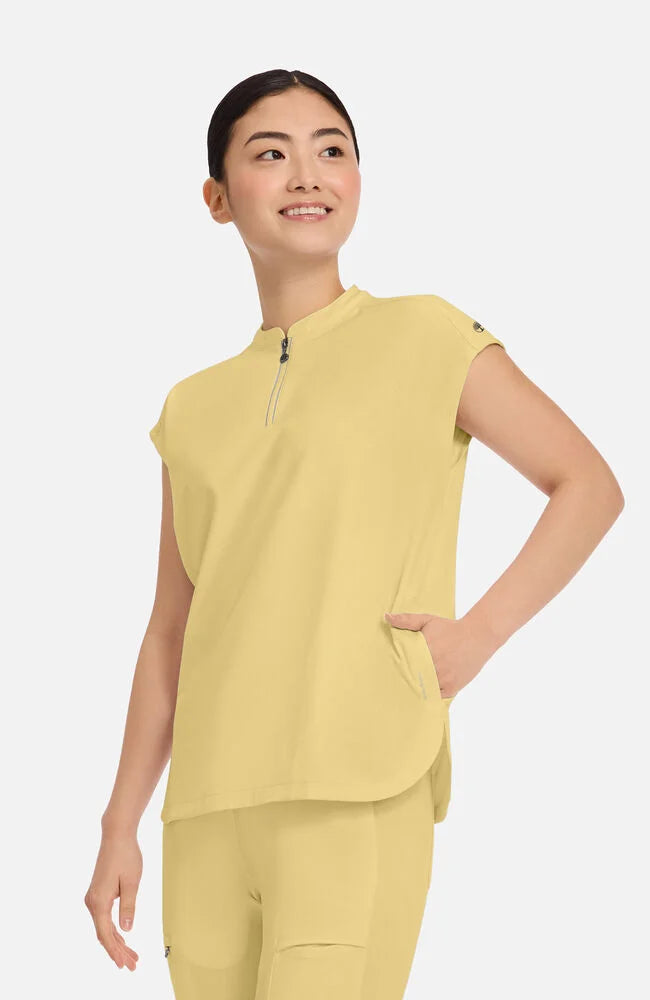 Traje Healing Hands 2286/9156