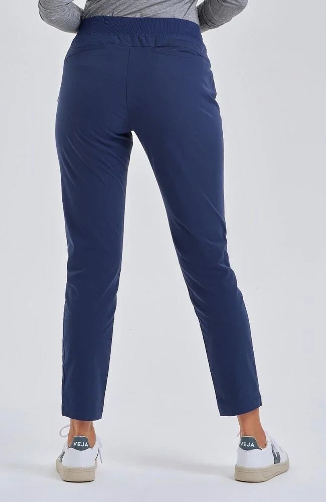 Traje Medelita ET11822/EB11893