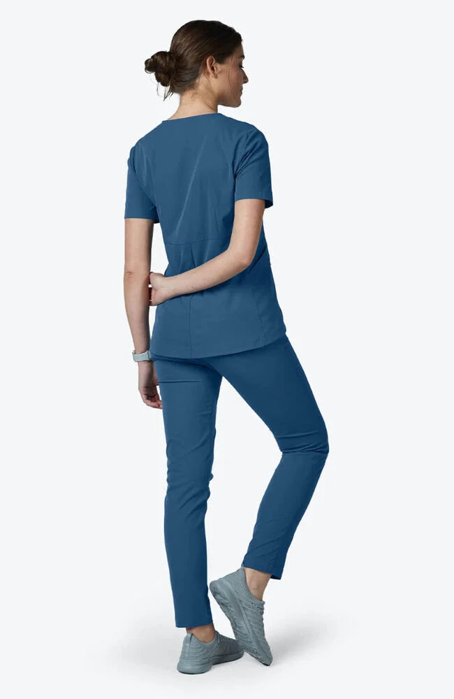 Traje Medelita ET11822/EB11893