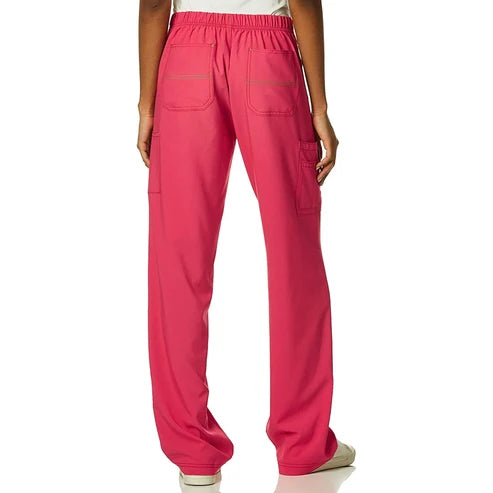 Pantalón Carhartt C52110