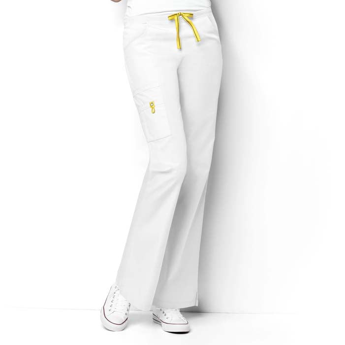 Traje WonderWink Origins 5026A/6016