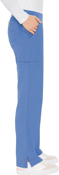 Pantalón Med Couture 8744