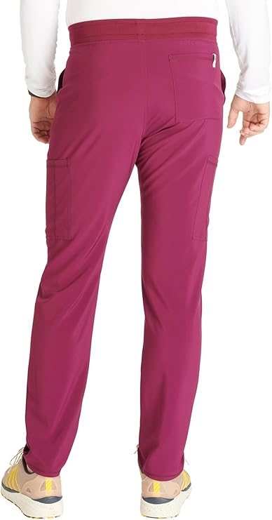 Pantalón Cherokee CK252A