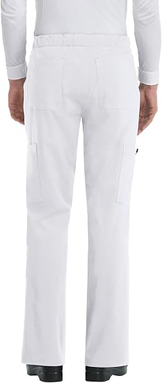 Traje Koi Basics 668/605