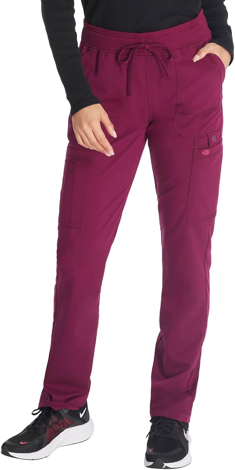 Pantalón Dickies Balance DK080