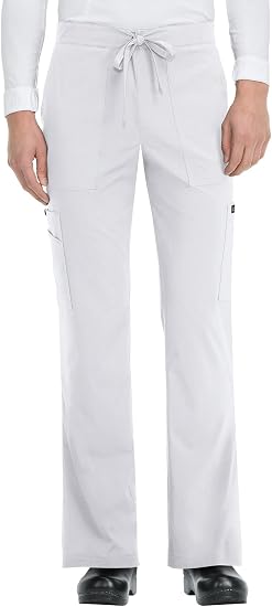 Traje Koi Basics 668/605
