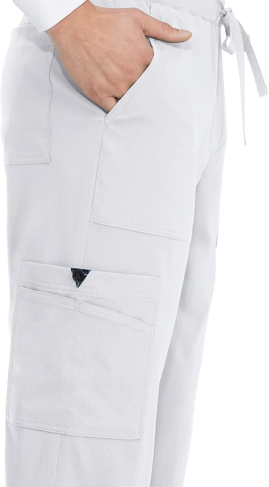 Traje Koi Basics 668/605