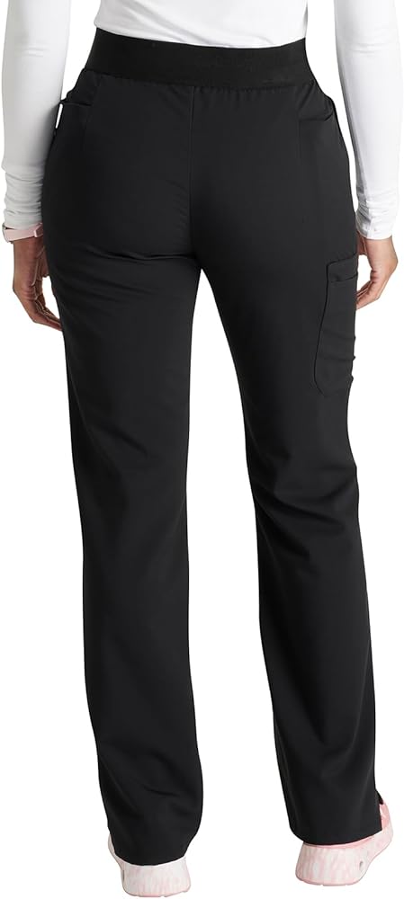Traje Cherokee atmos CK837A/CK136A