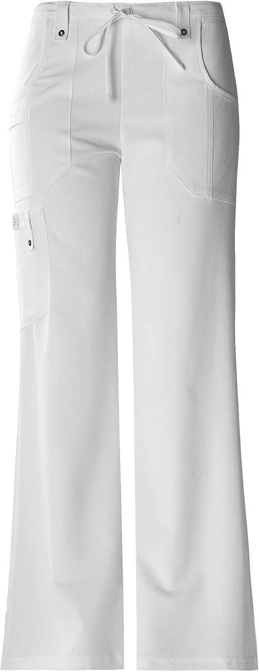 Pantalón Dickies Xtreme Stretch 82011