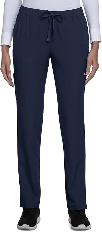 Pantalón Koi 749p