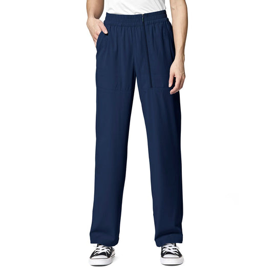 Pantalón Wonder Wink 5529